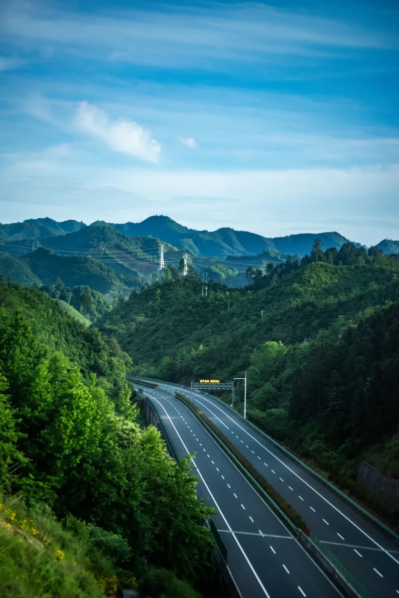 Kumaon Road Trip Guide with Adi Kailash