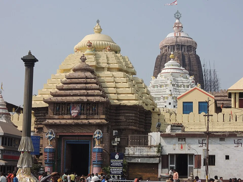 Char Dham Packing List for Pilgrims