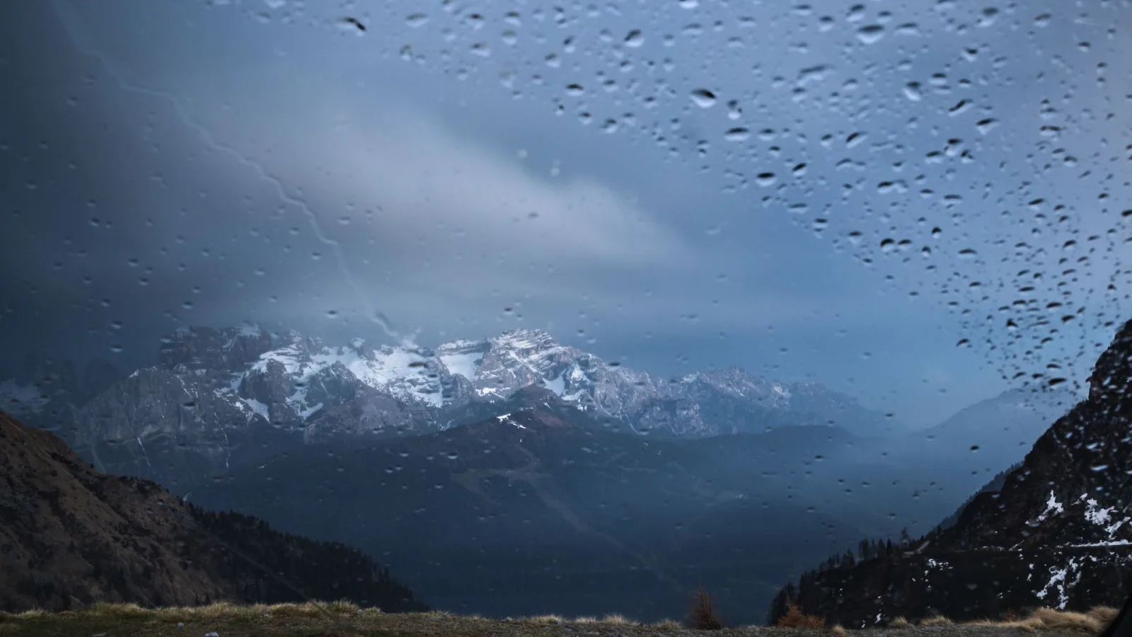 September and October Adi Kailash Yatra Guide