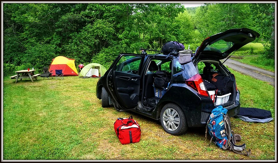 Uttarakhand Family Trip Planning Guide
