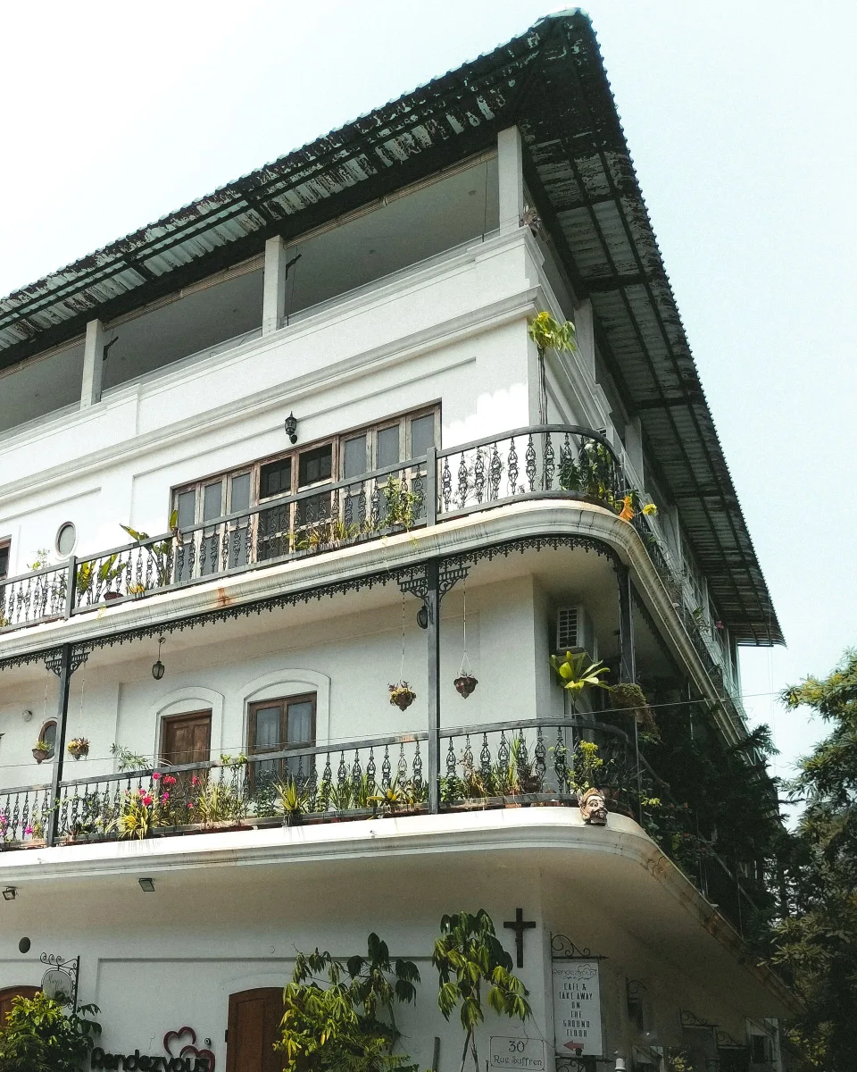 Kathgodam Arrival Stay