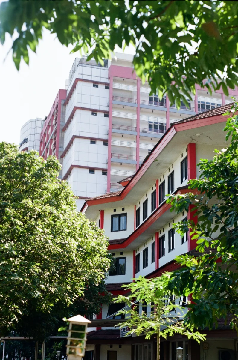 Pithoragarh Comfort Homestay