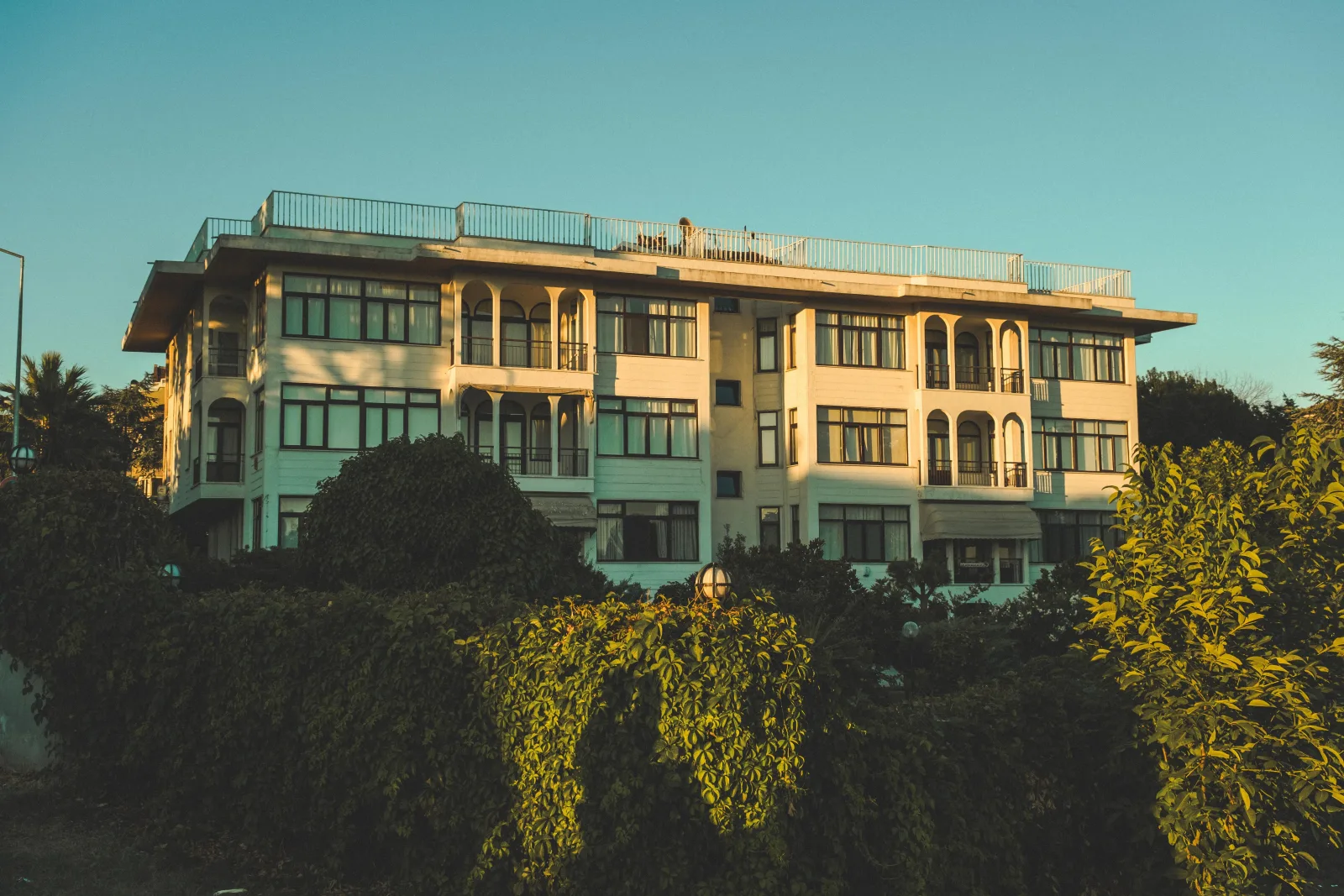 Vyas Valley Homestay Gunji