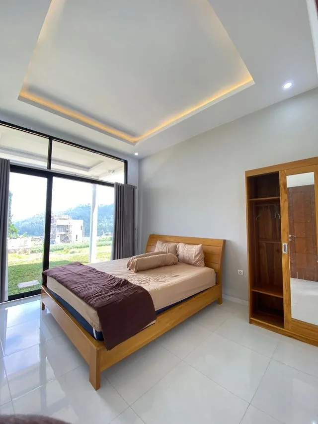 Kuti Heritage Stay photo 1