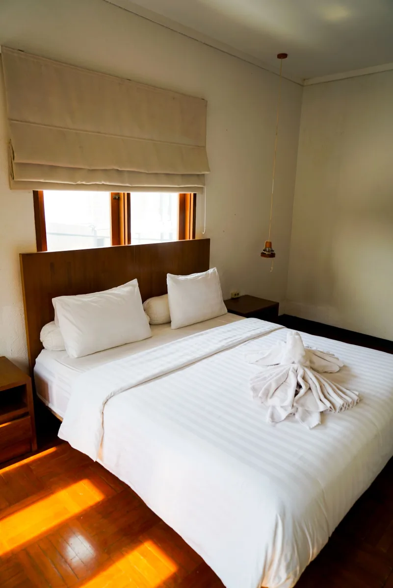 Champawat Kumaon Heritage Homestay photo 1