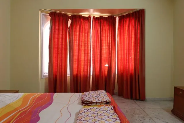 Munsiyari Panchachuli View Homestay photo 1