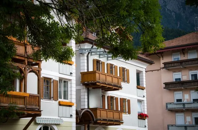 Dharchula Riverside Homestay