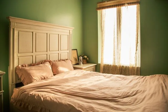 Chaukori Sunrise Homestay photo 1