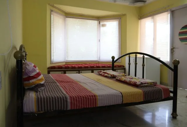 Dantu Darma Valley Homestay photo 1