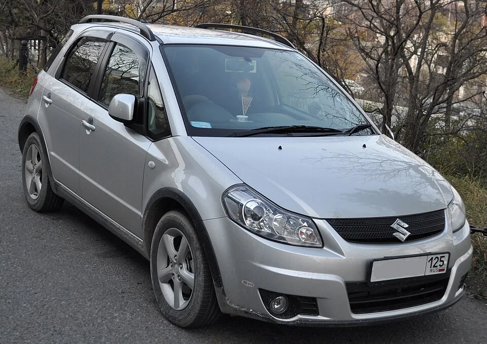 Sedan for Haldwani to Pithoragarh Transfer photo 1