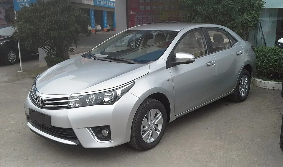Sedan for Haldwani to Pithoragarh Transfer